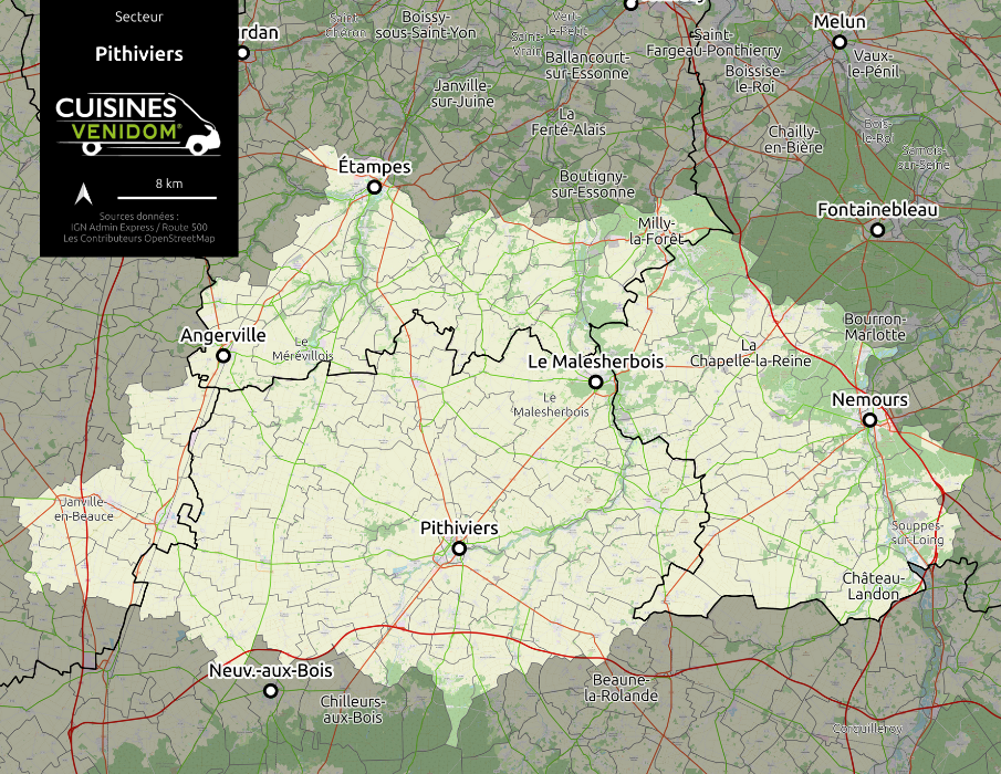 Carte Web 97 Pithiviers V2 1 Carte Web 97 Pithiviers V2 1