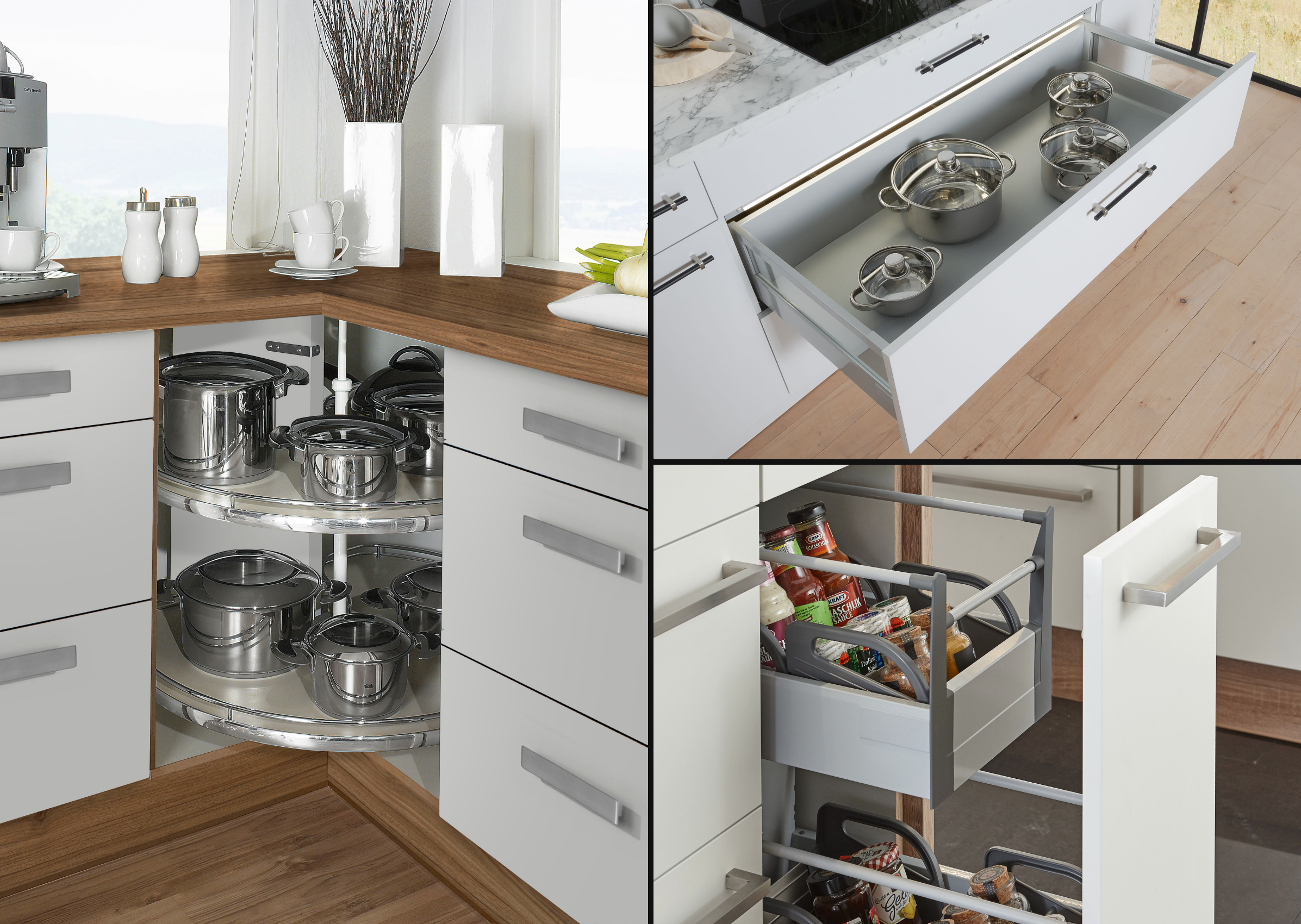 Rangement Sur Mesure Rangement Sur Mesure