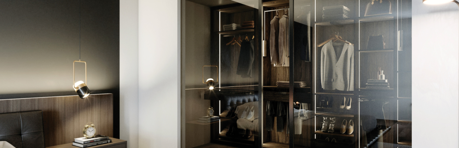 Venidom CUISINE BORDEAUX Conception Sur Mesure Dressing De Luxe Cuisines Venidom